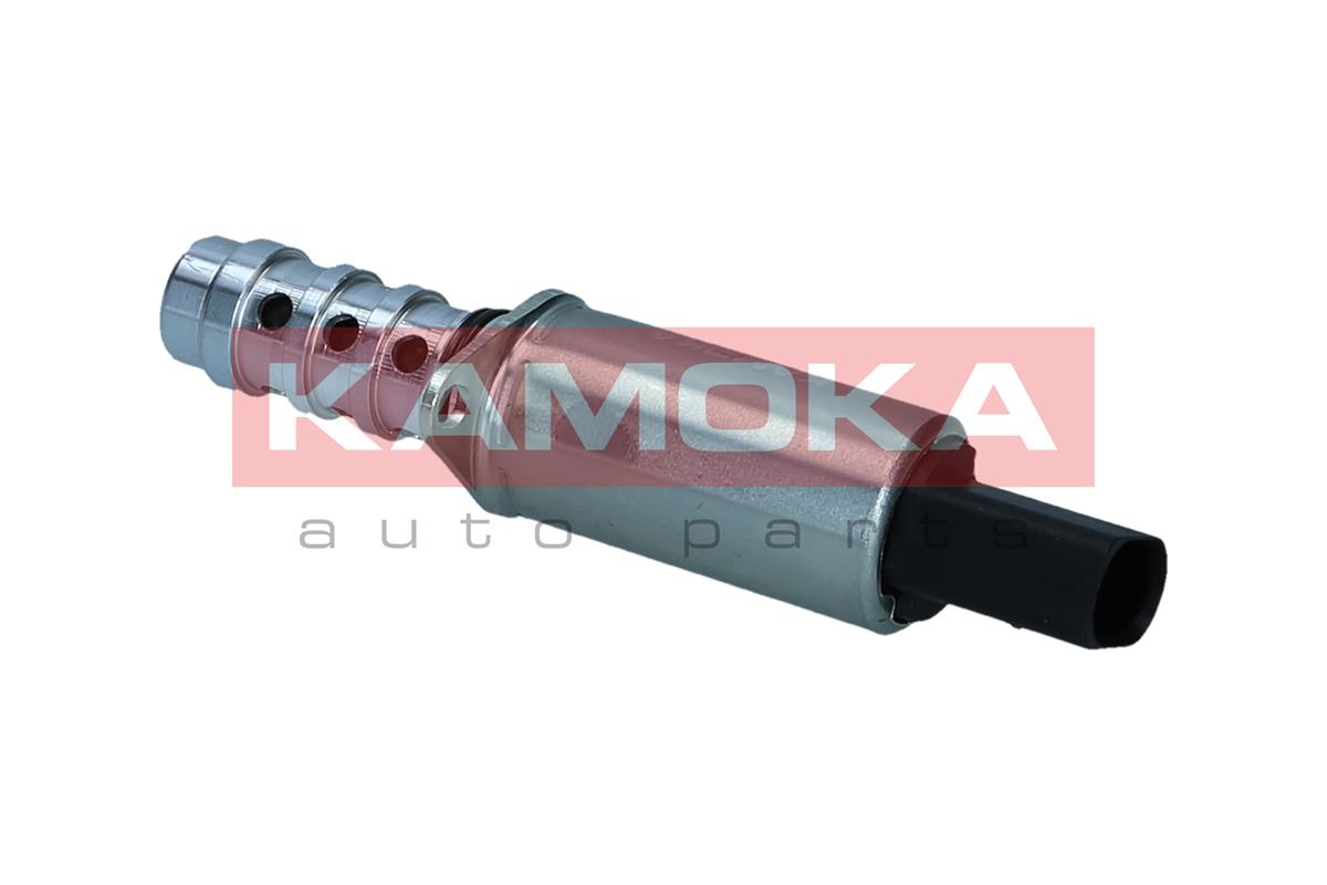 Control Valve, camshaft adjustment - RA051 KAMOKA