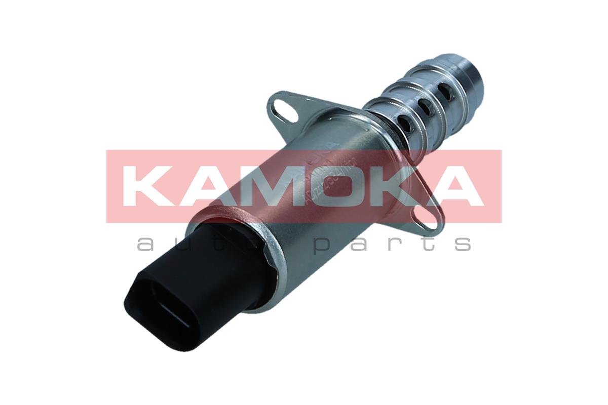 Control Valve, camshaft adjustment - RA051 KAMOKA