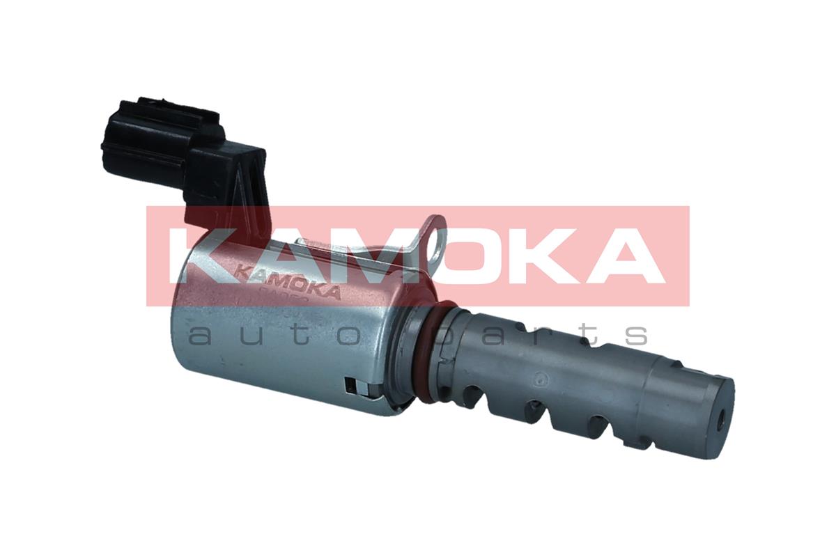 Valvola comando, Regolazione albero a camme - RA053 KAMOKA