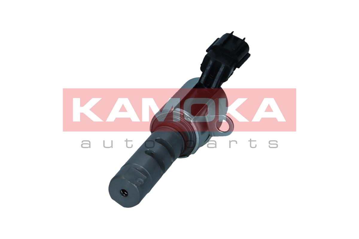 Control Valve, camshaft adjustment - RA053 KAMOKA