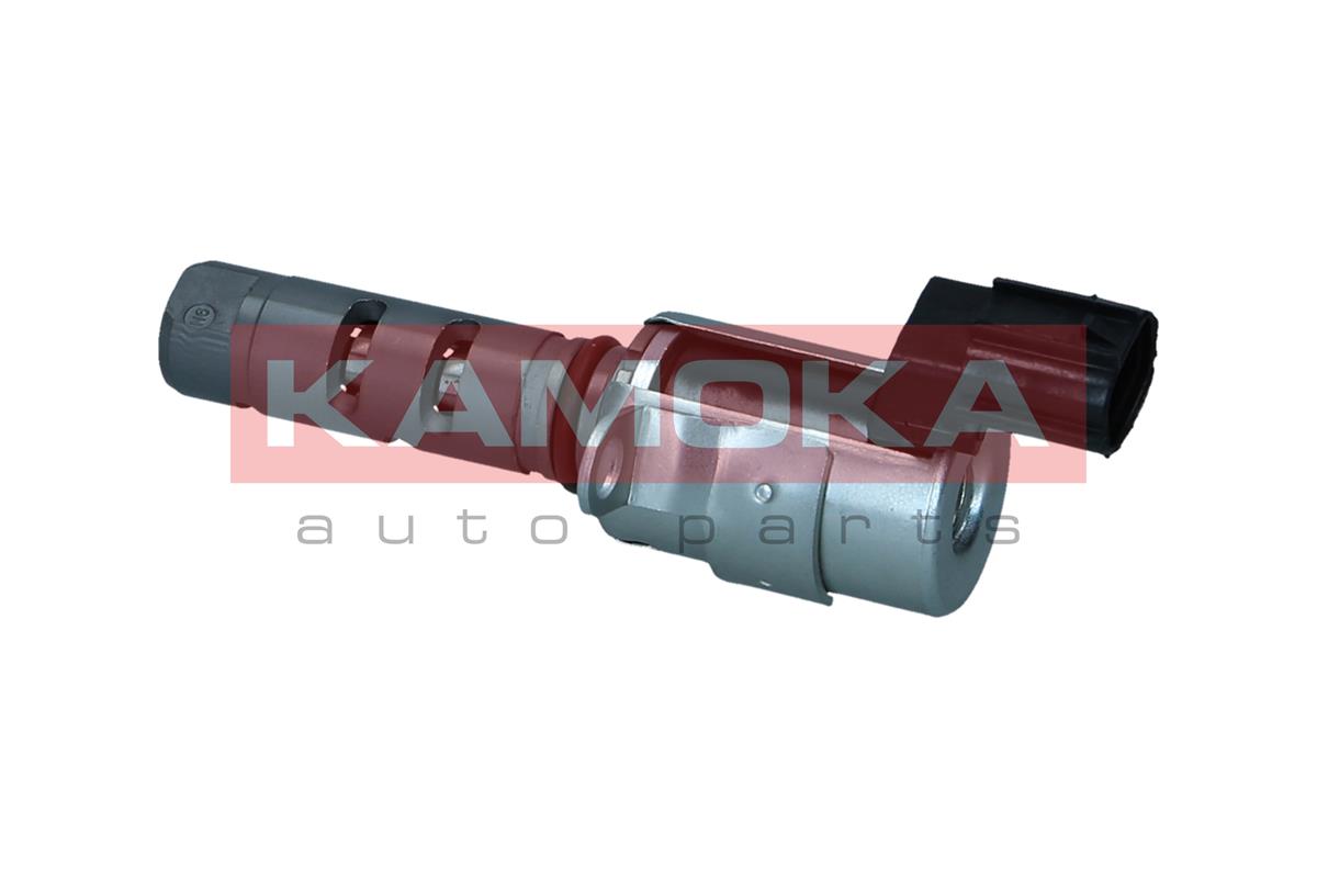 Control Valve, camshaft adjustment - RA053 KAMOKA