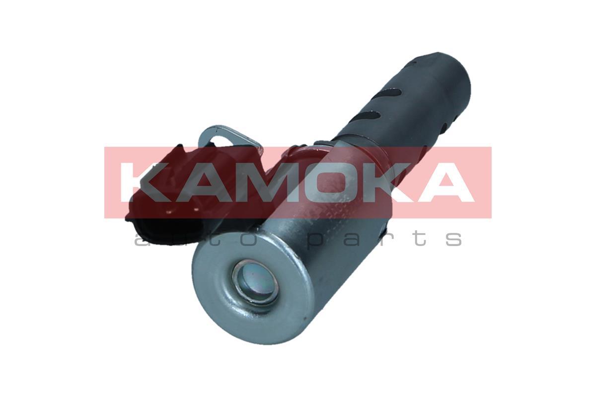 Control Valve, camshaft adjustment - RA053 KAMOKA