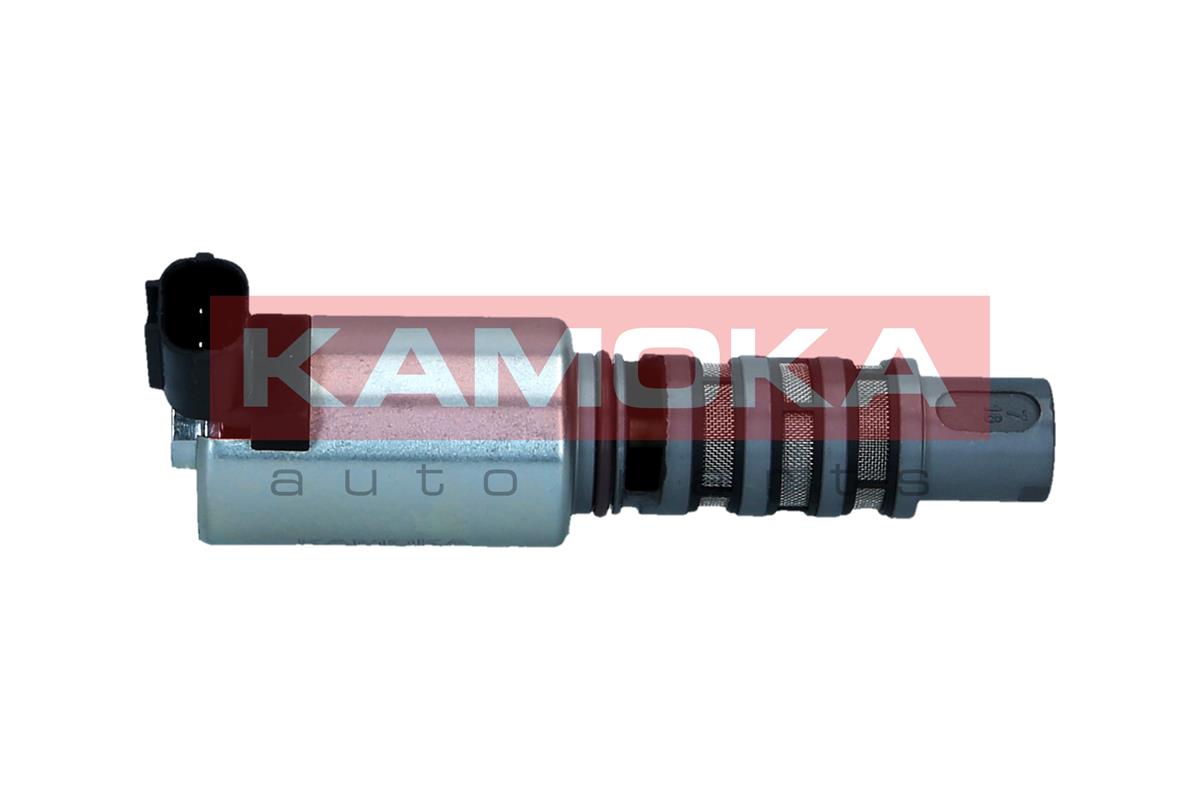 Valvola comando, Regolazione albero a camme - RA054 KAMOKA