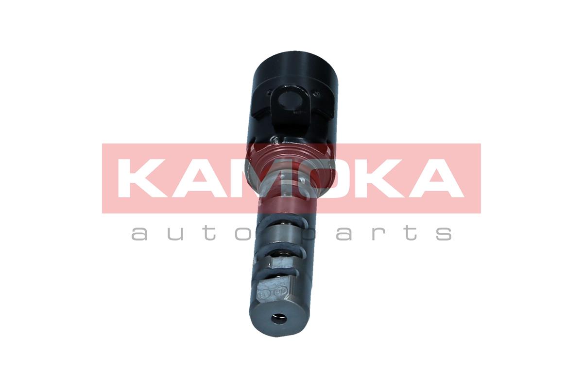 Control Valve, camshaft adjustment - RA057 KAMOKA
