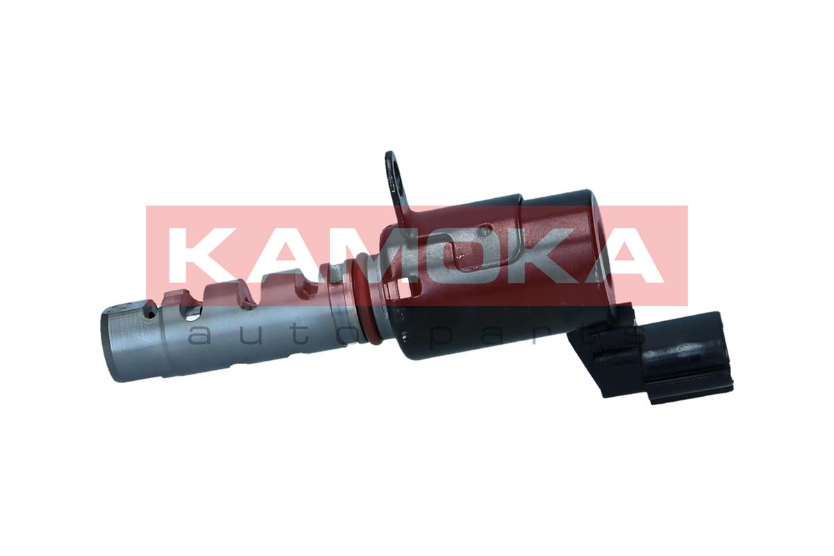 Control Valve, camshaft adjustment - RA057 KAMOKA