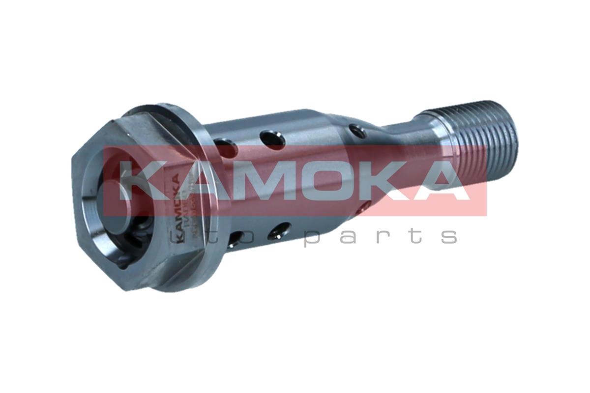 Control Valve, camshaft adjustment - RA060 KAMOKA