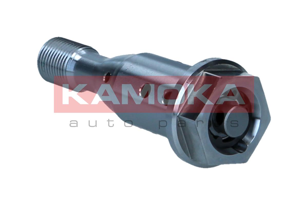 Control Valve, camshaft adjustment - RA060 KAMOKA
