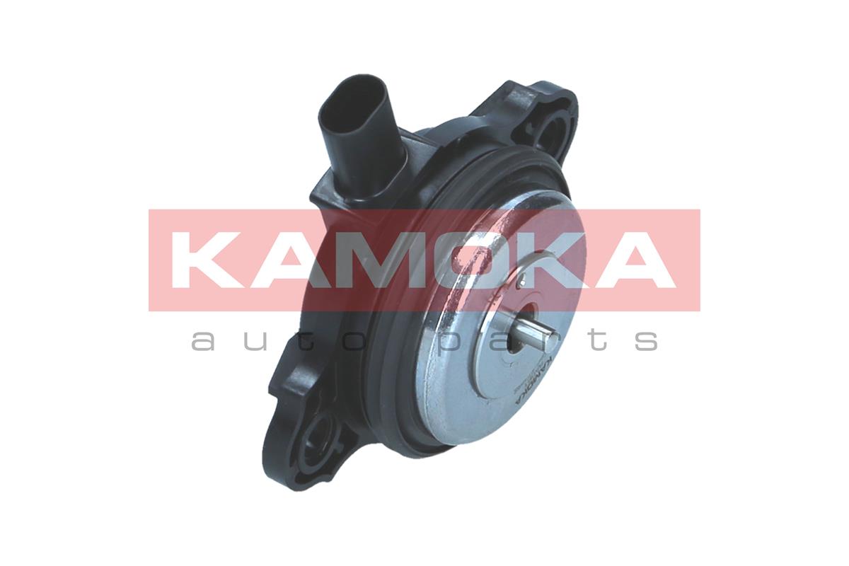 Control Valve, camshaft adjustment - RA061 KAMOKA