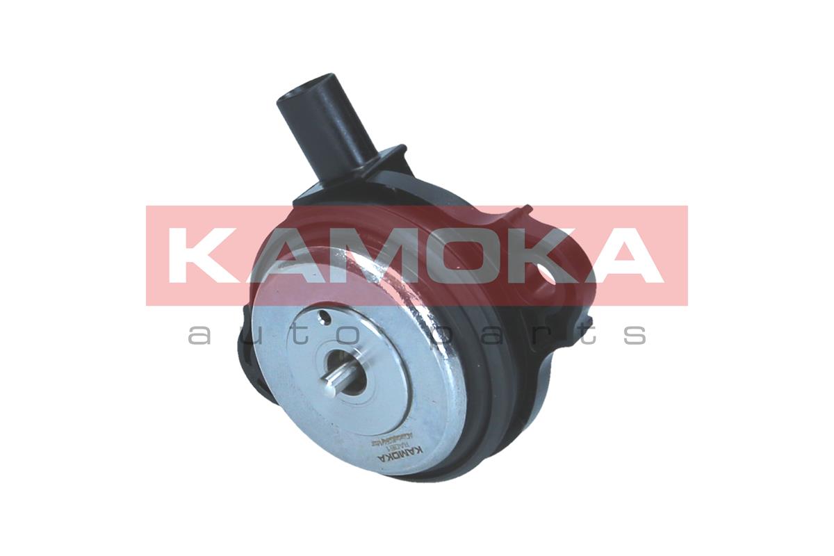 Control Valve, camshaft adjustment - RA061 KAMOKA