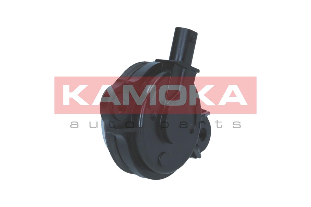 Control Valve, camshaft adjustment - RA061 KAMOKA