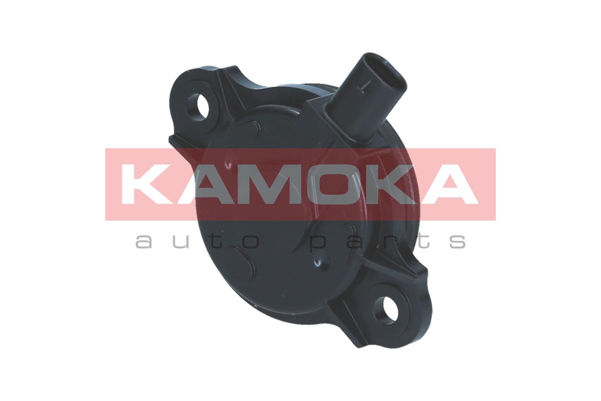 Control Valve, camshaft adjustment - RA061 KAMOKA