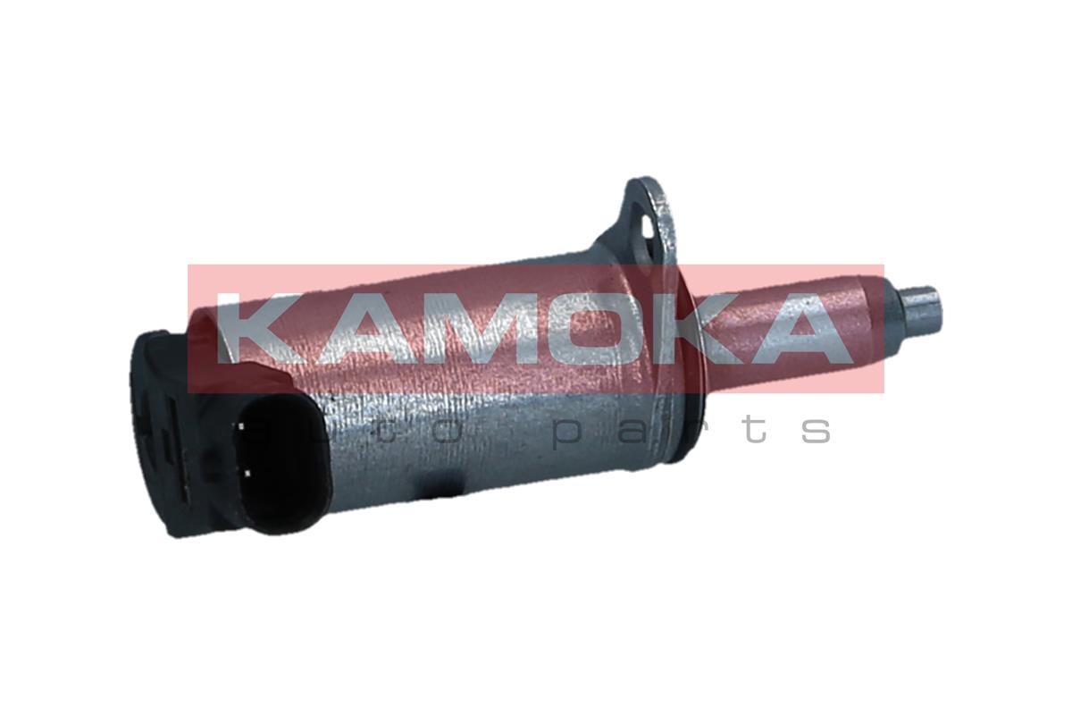 Valvola comando, Regolazione albero a camme - RA063 KAMOKA
