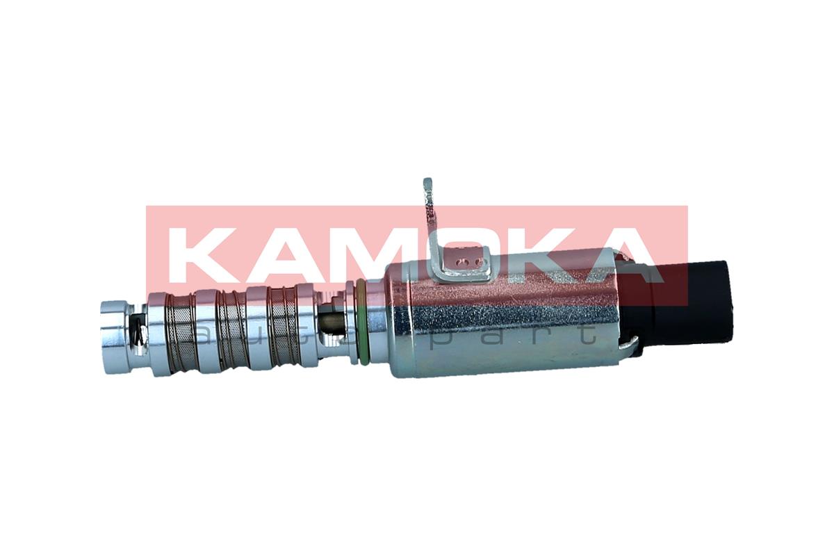 Steuerventil, Nockenwellenverstellung - RA065 KAMOKA