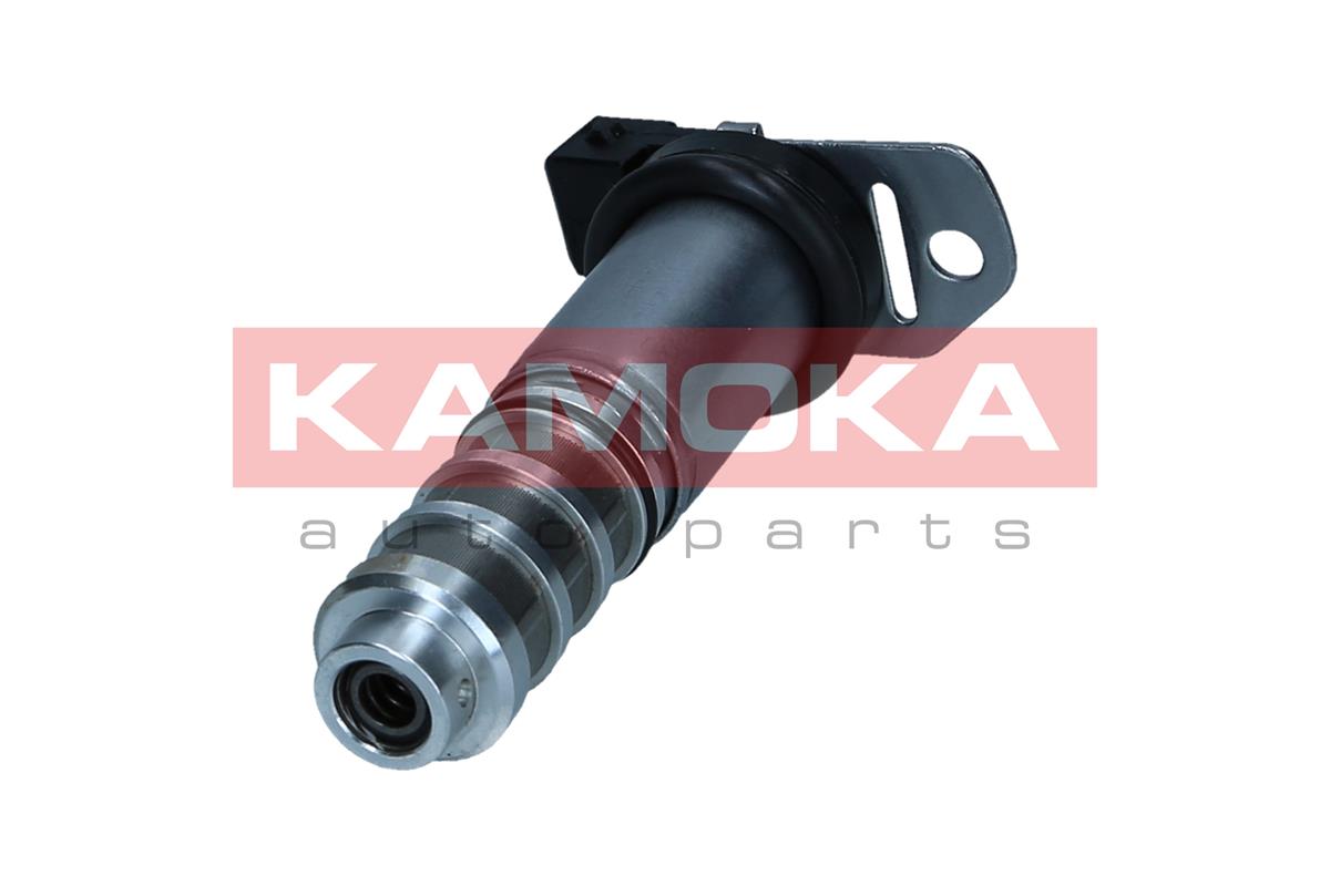 Control Valve, camshaft adjustment - RA067 KAMOKA