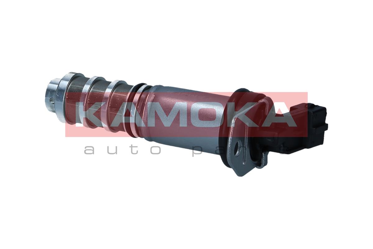 Control Valve, camshaft adjustment - RA067 KAMOKA