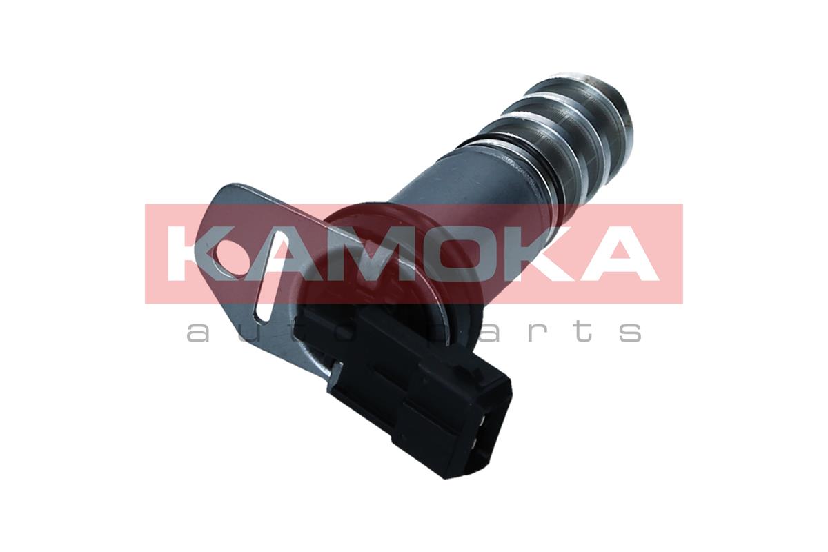 Control Valve, camshaft adjustment - RA067 KAMOKA