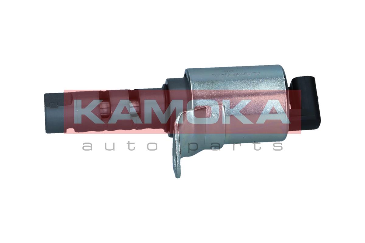 Control Valve, camshaft adjustment - RA069 KAMOKA