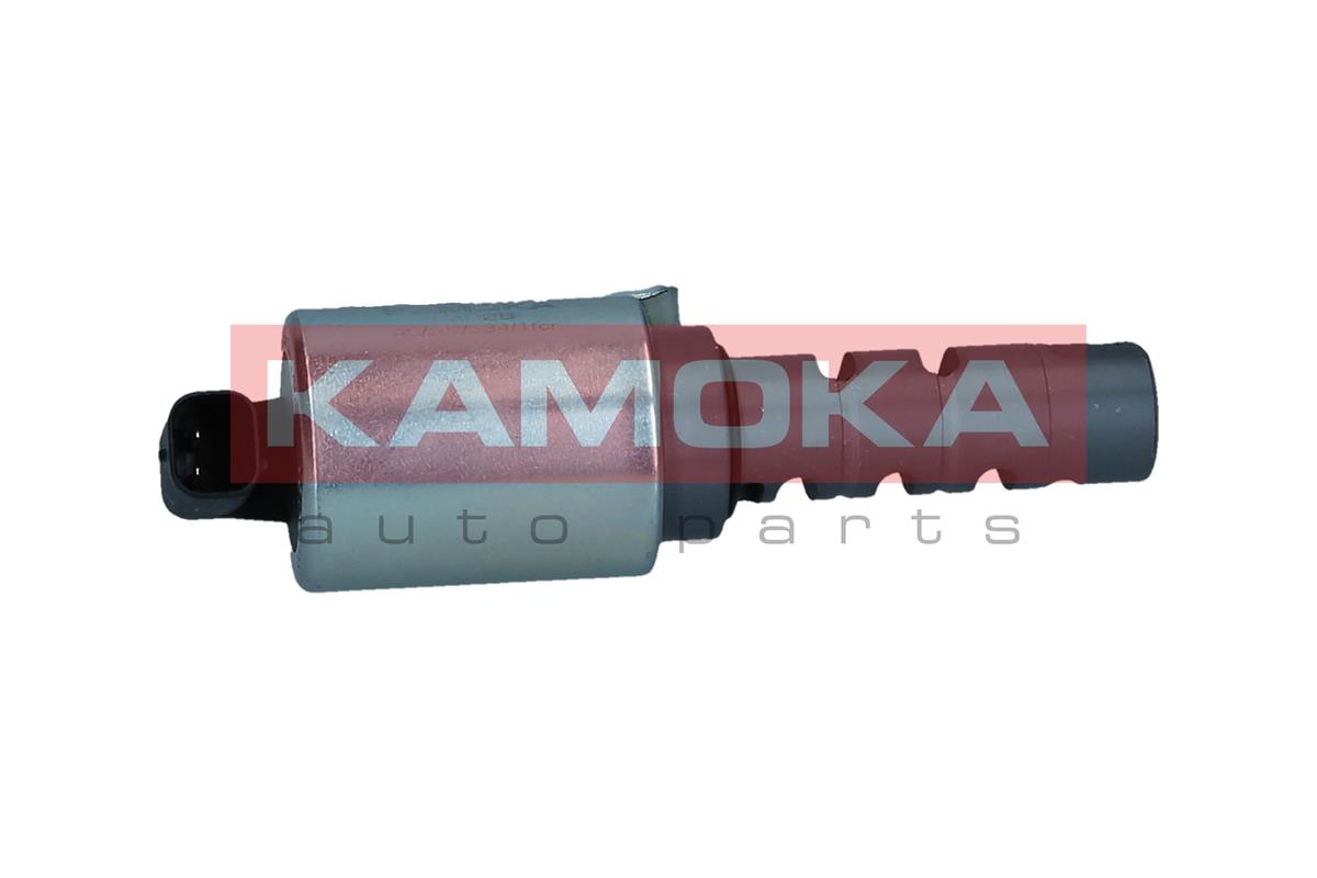 Control Valve, camshaft adjustment - RA069 KAMOKA