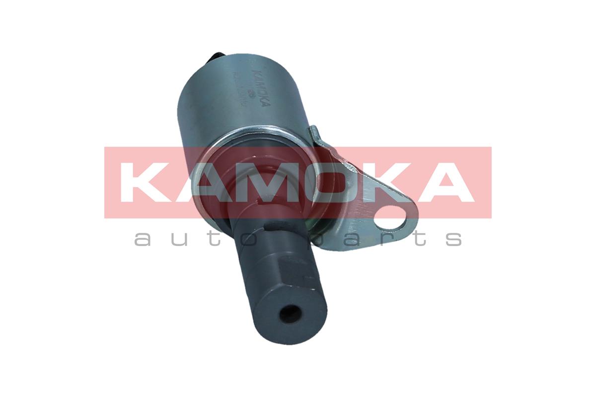 Control Valve, camshaft adjustment - RA069 KAMOKA