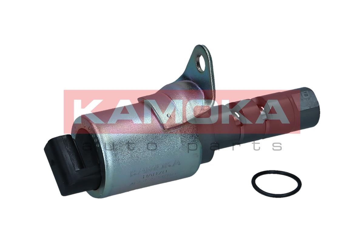 Valvola comando, Regolazione albero a camme - RA070 KAMOKA