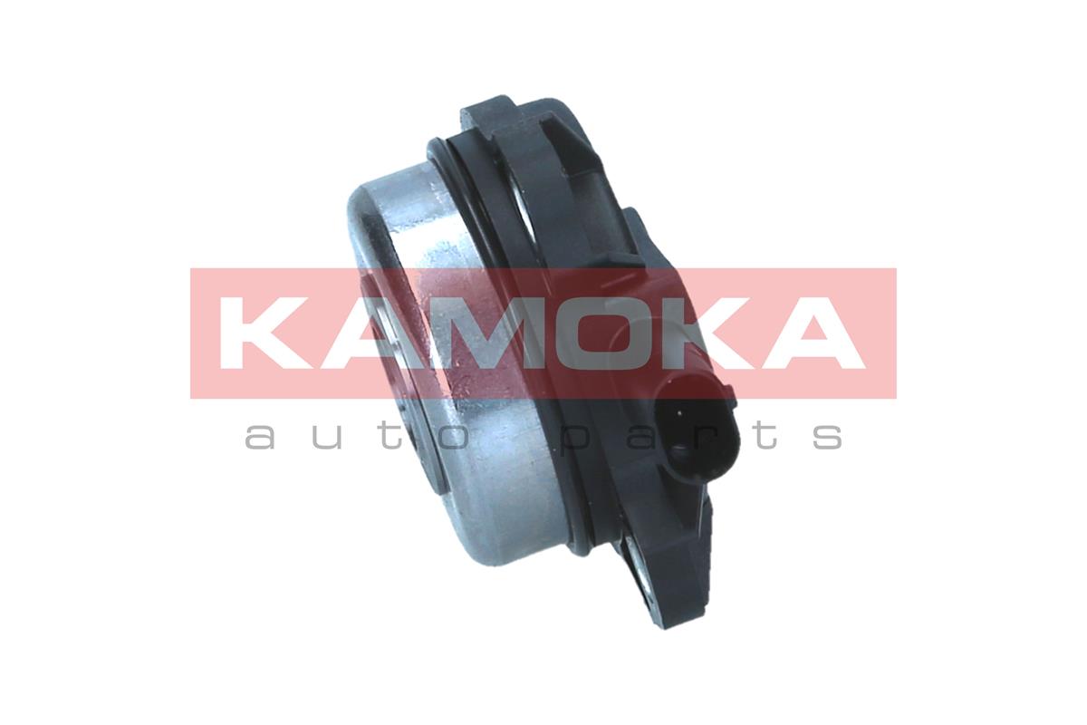 Control Valve, camshaft adjustment - RA071 KAMOKA