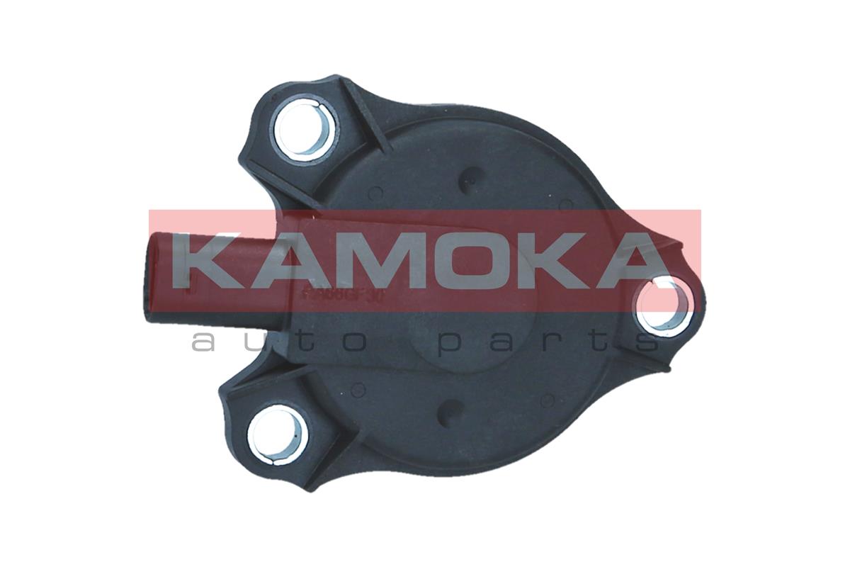Control Valve, camshaft adjustment - RA071 KAMOKA
