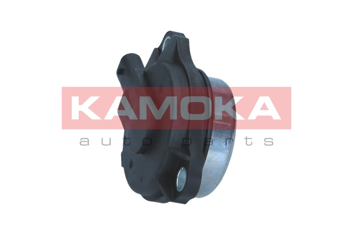 Control Valve, camshaft adjustment - RA071 KAMOKA