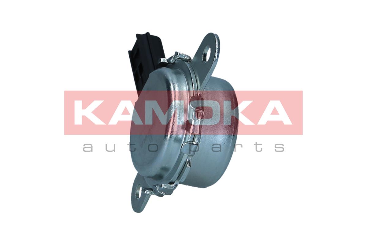 Control Valve, camshaft adjustment - RA074 KAMOKA