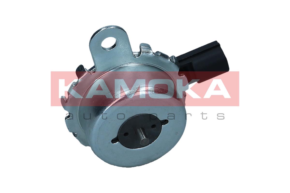 Control Valve, camshaft adjustment - RA074 KAMOKA