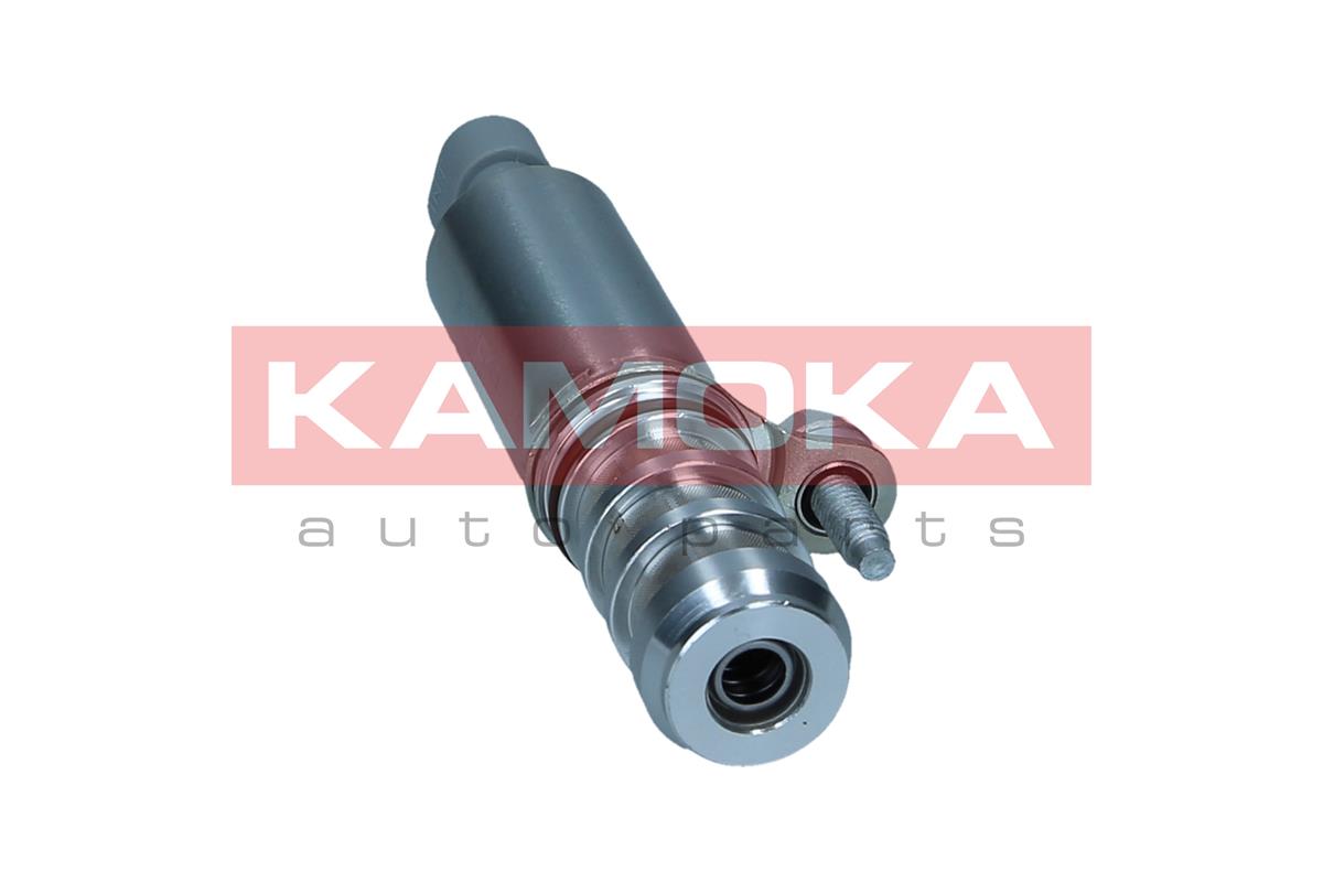 Control Valve, camshaft adjustment - RA076 KAMOKA