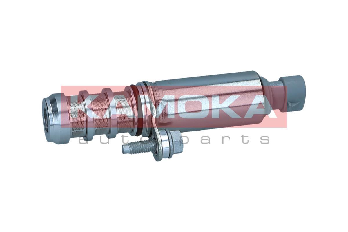 Control Valve, camshaft adjustment - RA076 KAMOKA