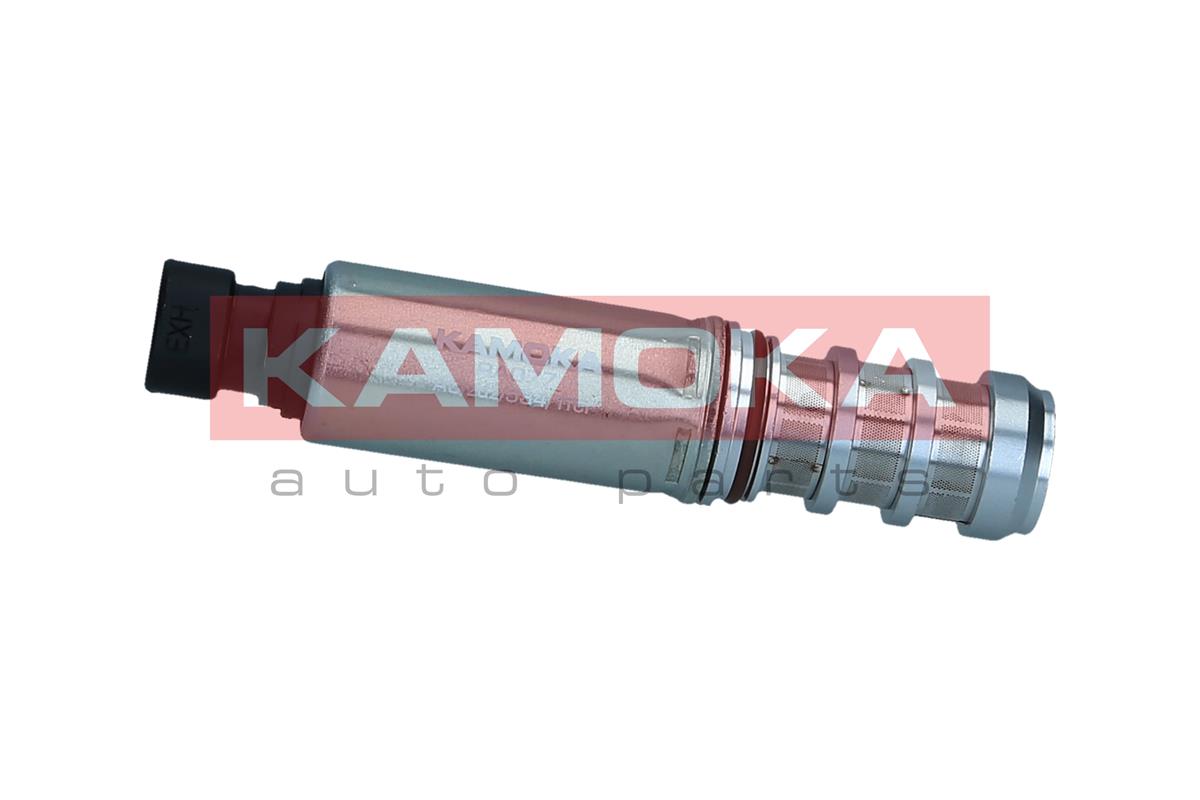 Control Valve, camshaft adjustment - RA077 KAMOKA