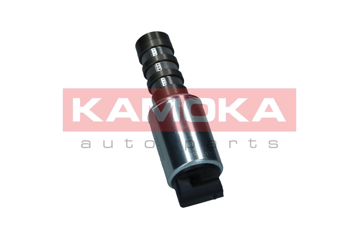 Control Valve, camshaft adjustment - RA080 KAMOKA