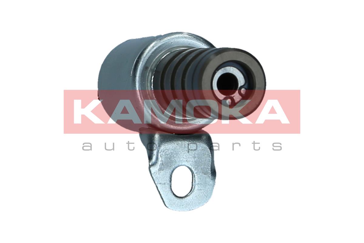 Control Valve, camshaft adjustment - RA080 KAMOKA