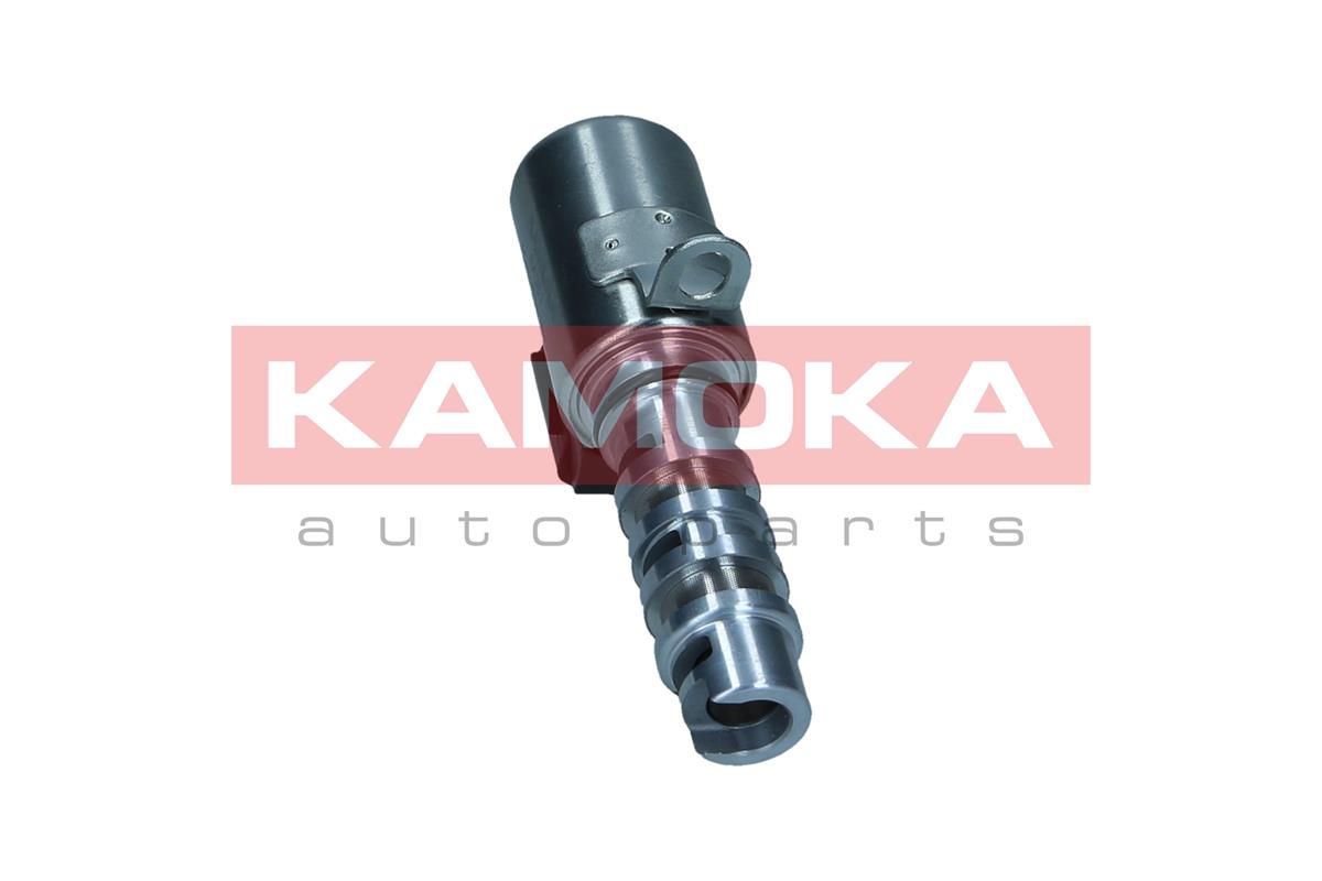 Control Valve, camshaft adjustment - RA081 KAMOKA
