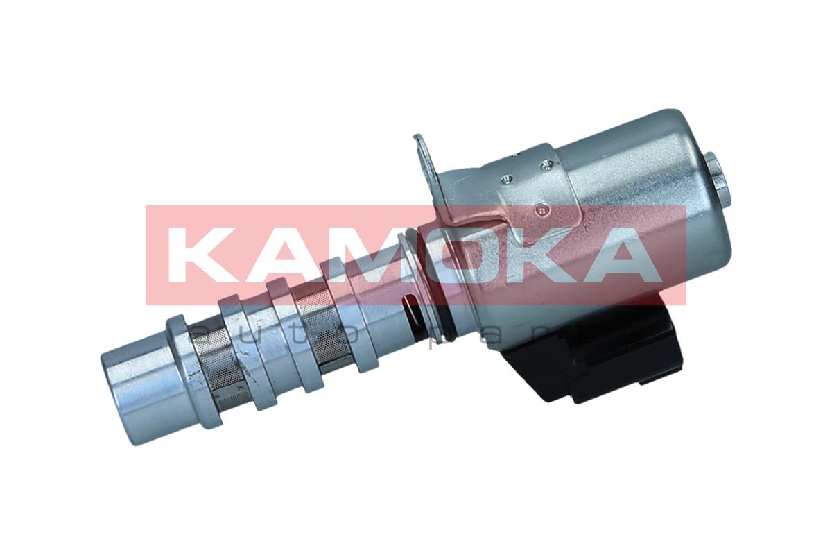 Control Valve, camshaft adjustment - RA081 KAMOKA