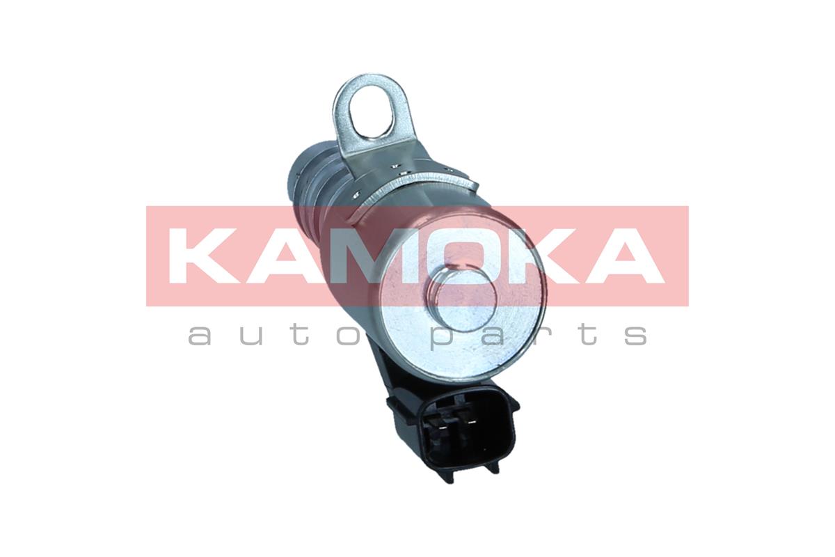 Control Valve, camshaft adjustment - RA081 KAMOKA