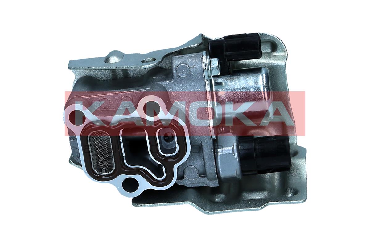 Control Valve, camshaft adjustment - RA082 KAMOKA