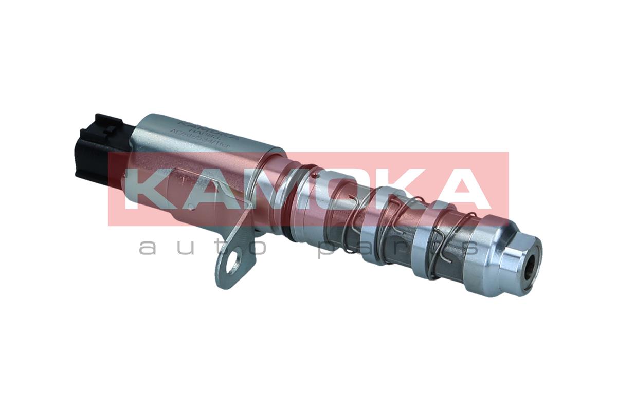 Control Valve, camshaft adjustment - RA083 KAMOKA