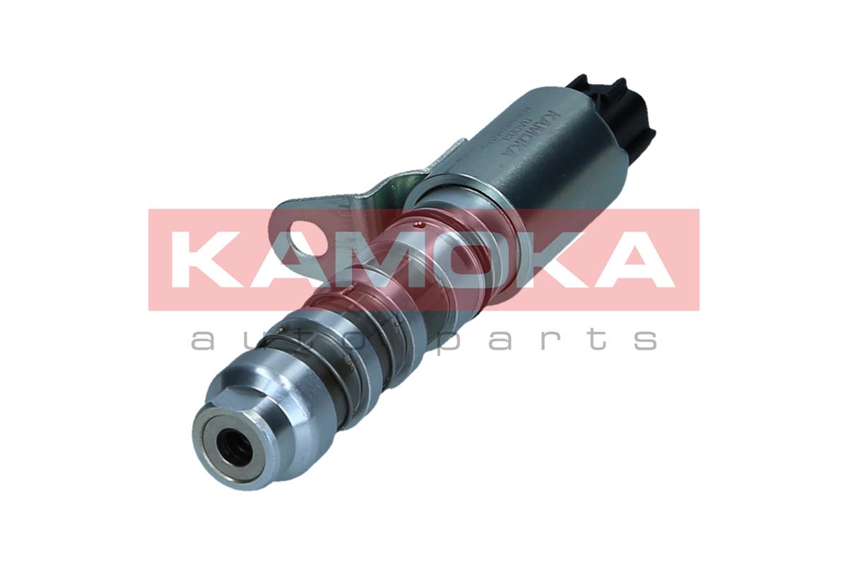 Control Valve, camshaft adjustment - RA083 KAMOKA
