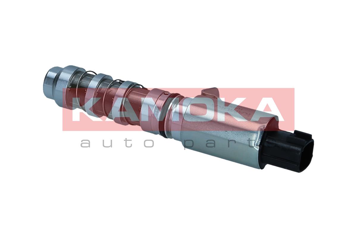 Control Valve, camshaft adjustment - RA083 KAMOKA
