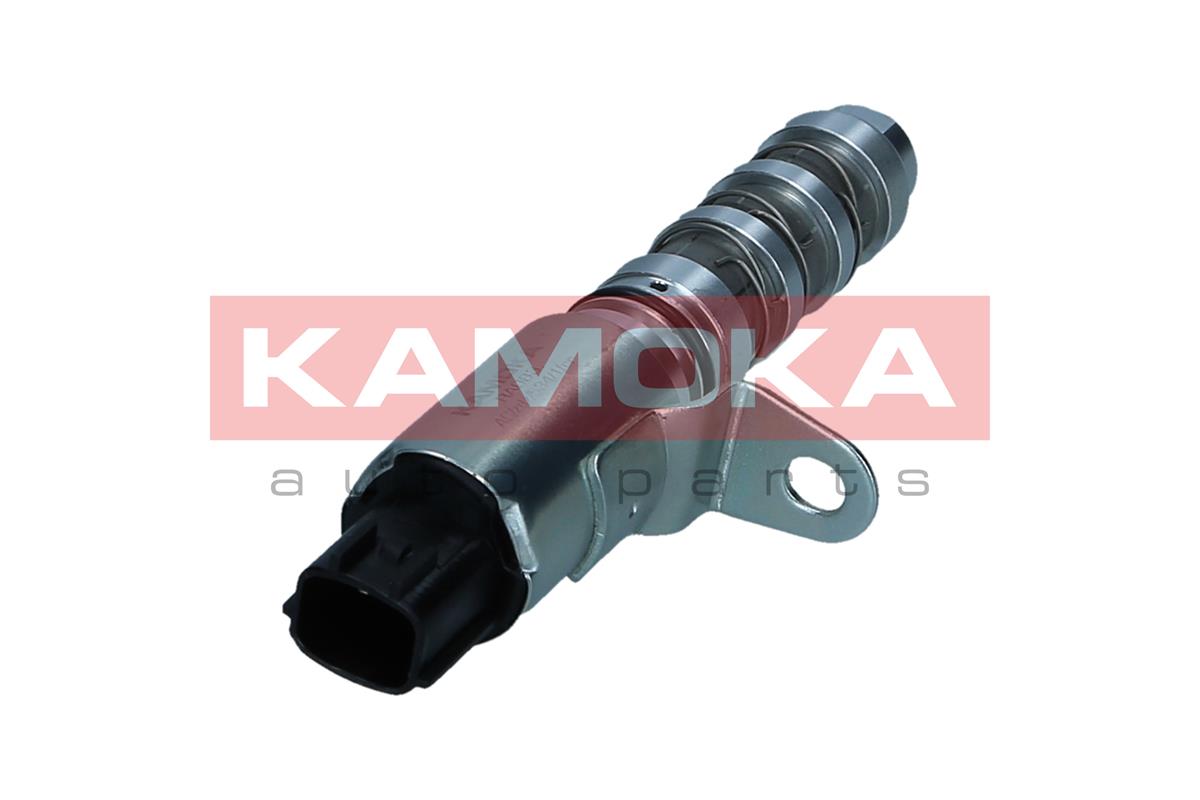 Control Valve, camshaft adjustment - RA083 KAMOKA