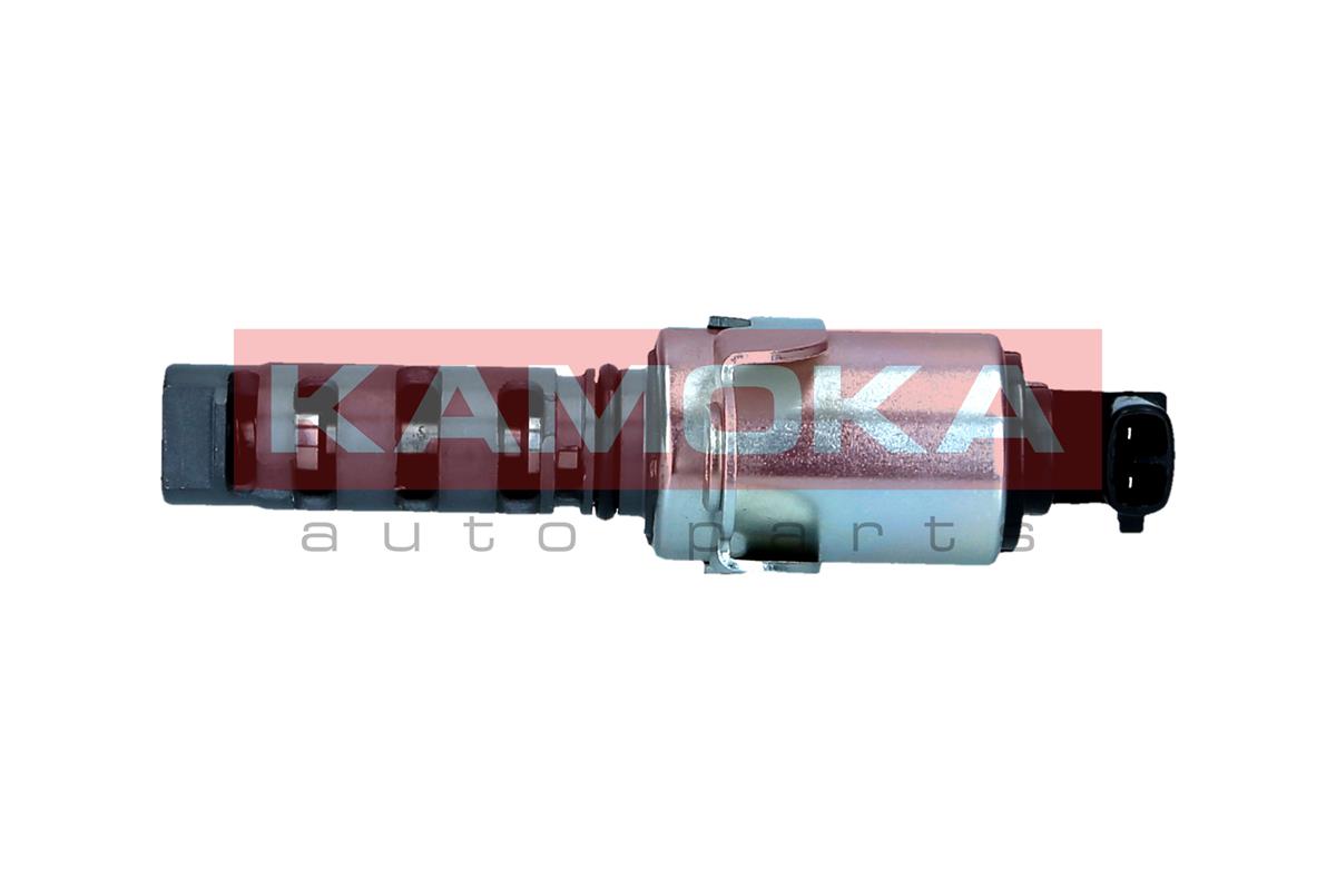 Control Valve, camshaft adjustment - RA084 KAMOKA