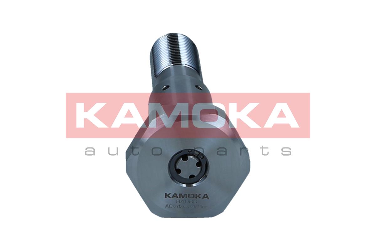 Control Valve, camshaft adjustment - RA086 KAMOKA