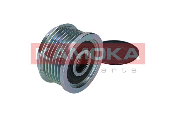 Alternator Freewheel Clutch - RC025 KAMOKA