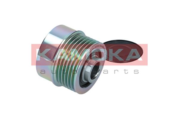 Механизм свободного хода генератора - RC043 KAMOKA