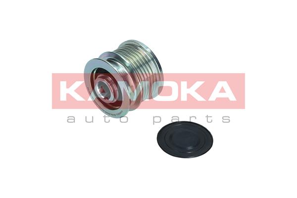 Alternator Freewheel Clutch - RC045 KAMOKA