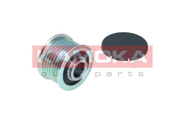 Dispositivo ruota libera alternatore - RC054 KAMOKA