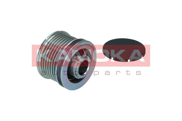 Alternator Freewheel Clutch - RC066 KAMOKA
