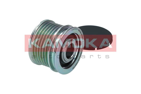 Механизм свободного хода генератора - RC069 KAMOKA